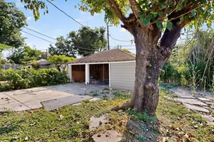 5020 Pershing St, Dallas, TX 75206 - Photo 25