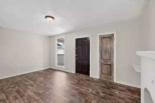 5020 Pershing St, Dallas, TX 75206 - Photo 7
