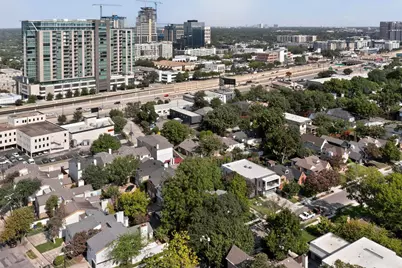 5020 Pershing Street, Dallas, TX 75206 - Photo 19