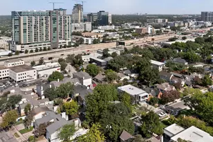 5020 Pershing St, Dallas, TX 75206 - Photo 19