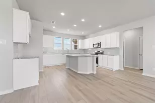 1110 Co Rd 200, Valley View, TX 76272 - Photo 19