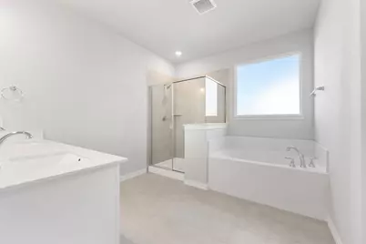 1110 County Road 200, Valley View, TX 76272 - Photo 27