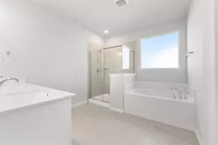 1110 Co Rd 200, Valley View, TX 76272 - Photo 27