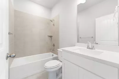 1110 County Road 200, Valley View, TX 76272 - Photo 33