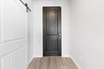 1110 County Road 200, Valley View, TX 76272 - Photo 11