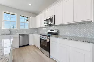 1110 Co Rd 200, Valley View, TX 76272 - Photo 21