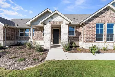 1110 County Road 200, Valley View, TX 76272 - Photo 9