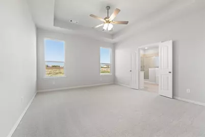 1110 County Road 200, Valley View, TX 76272 - Photo 25