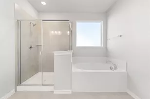 1110 Co Rd 200, Valley View, TX 76272 - Photo 29