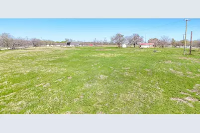 Tract 1R & 2R Fm 637, Corsicana, TX 75109 - Photo 3