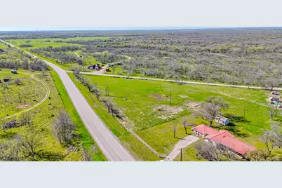 Tract 1R & 2R Fm 637, Corsicana, TX 75109 - Photo 15