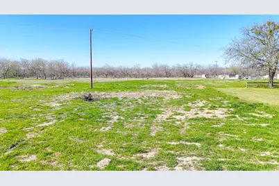 Tract 1R & 2R Fm 637, Corsicana, TX 75109 - Photo 5