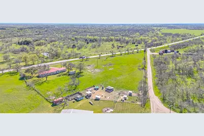 Tract 1R & 2R Fm 637, Corsicana, TX 75109 - Photo 13
