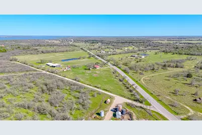 Tract 1R & 2R Fm 637, Corsicana, TX 75109 - Photo 7