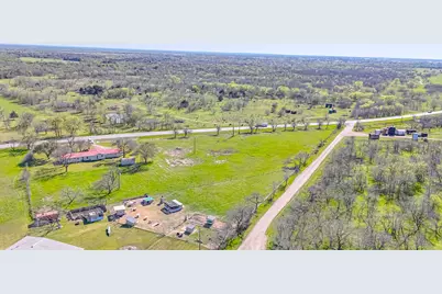 Tract 1R & 2R Fm 637, Corsicana, TX 75109 - Photo 11