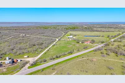 Tract 1R & 2R Fm 637, Corsicana, TX 75109 - Photo 19