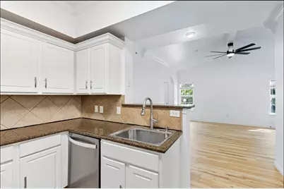 2601 Preston Road #1201, Plano, TX 75093 - Photo 21