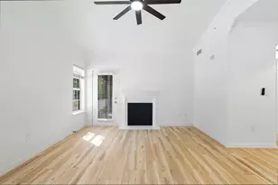 2601 Preston Rd, Plano, TX 75093 - Photo 5