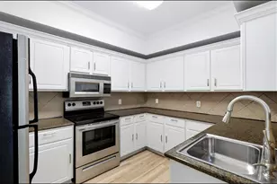 2601 Preston Rd, Plano, TX 75093 - Photo 21