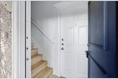 2601 Preston Road #1201, Plano, TX 75093 - Photo 3