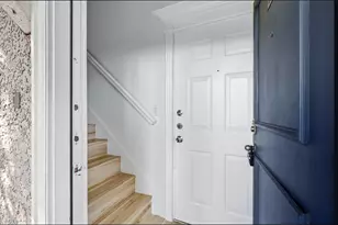 2601 Preston Rd, Plano, TX 75093 - Photo 3