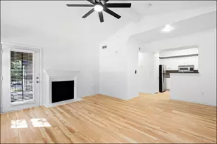 2601 Preston Rd, Plano, TX 75093 - Photo 7