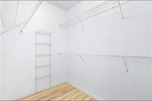 2601 Preston Rd, Plano, TX 75093 - Photo 11