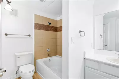 2601 Preston Road #1201, Plano, TX 75093 - Photo 19