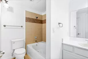2601 Preston Rd, Plano, TX 75093 - Photo 19