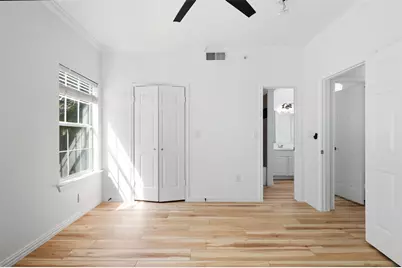 2601 Preston Road #1201, Plano, TX 75093 - Photo 17