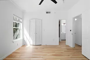 2601 Preston Rd, Plano, TX 75093 - Photo 17