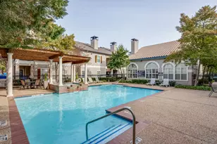 2601 Preston Rd, Plano, TX 75093 - Photo 31