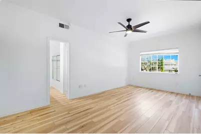 2601 Preston Road #1201, Plano, TX 75093 - Photo 9