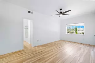 2601 Preston Rd, Plano, TX 75093 - Photo 9