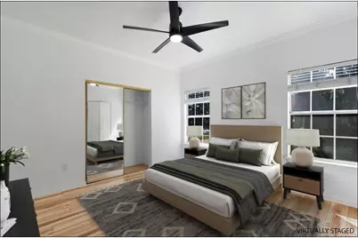 2601 Preston Road #1201, Plano, TX 75093 - Photo 15