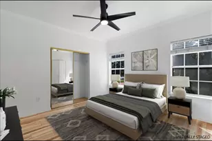 2601 Preston Rd, Plano, TX 75093 - Photo 15