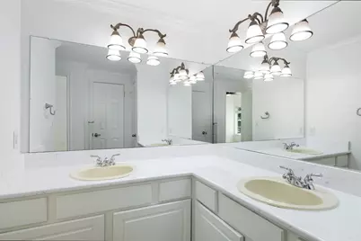 2601 Preston Road #1201, Plano, TX 75093 - Photo 19