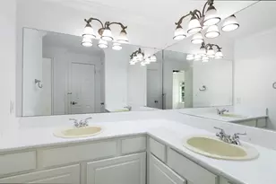 2601 Preston Rd, Plano, TX 75093 - Photo 19