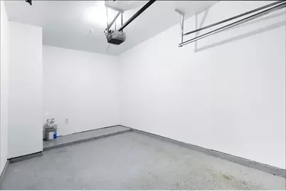 2601 Preston Road #1201, Plano, TX 75093 - Photo 25