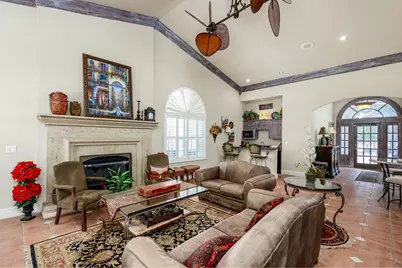 2601 Preston Road #1201, Plano, TX 75093 - Photo 27