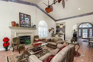 2601 Preston Rd, Plano, TX 75093 - Photo 27