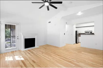 2601 Preston Road #1201, Plano, TX 75093 - Photo 7