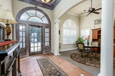 2601 Preston Road #1201, Plano, TX 75093 - Photo 29