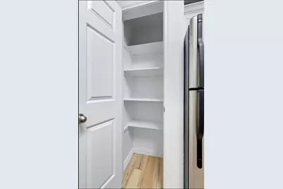 2601 Preston Road #1201, Plano, TX 75093 - Photo 23