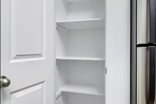 2601 Preston Rd, Plano, TX 75093 - Photo 23