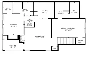 2601 Preston Rd, Plano, TX 75093 - Photo 27