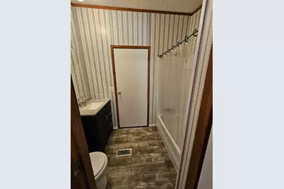 128 Arunda Court, Weatherford, TX 76085 - Photo 9