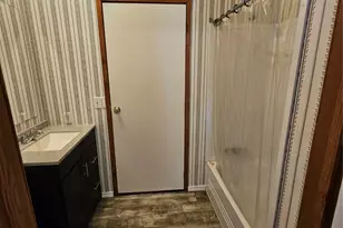 128 Arunda Ct, Weatherford, TX 76085 - Photo 9