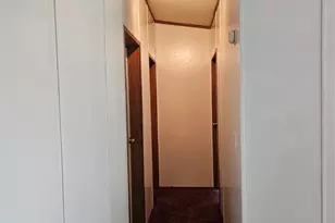 128 Arunda Ct, Weatherford, TX 76085 - Photo 5