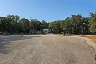 128 Arunda Ct, Weatherford, TX 76085 - Photo 3